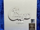 CHICAGO At Carnegie Hall 1971 RSD 2022 Record Store Day 3xLP Sealed Terry Kath