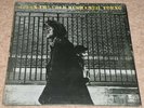 NEIL YOUNG After the Goldrush SCARCE UK 1972 EX+ LP c/w INSERT. LOVELY SOUND.