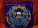GRATEFUL DEAD VERY RARE SEALED LP ANTHEM OF THE SUN 1968 USA 1stPRESS? OUT/PRINT