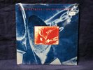 DIRE STRAITS  SEALED LP ON EVERY STREET 1991 USA 1stPRESS NOT A REISSUE