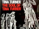 IKE & TINA TURNER The Soul Of Tina Turner RSD LP NEW VINYL Selector Series