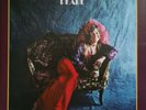 Janis Joplin/ Full Tilt Boogie Band  