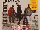 Bell Biv Devoe - Poison - LP - RSD 2022 - SEALED Priced@Retail East Coast Family