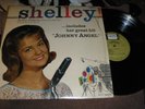 RARE $150 book Shelley Fabares 