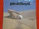 Pink Floyd - Demos Promo - Colored (Splatter) Double LP - Sealed