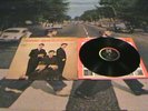INTRODUCING THE BEATLES1964 MONO VEE JAY  PRESSING & INNER SLEEVE EXCELLENT