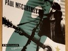 PAUL McCARTNEY UNPLUGGED The Official Bootleg ORIGINAL FACTORY SEALED  BEATLES