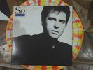 Peter Gabriel - So - Vinyl LP Record 1979 UK Press