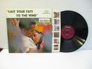 26: Vince Guaraldi Trio 
