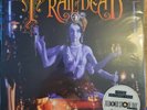 And You Will Know Us By The Trail Of Dead Madonna 2022 RSD Exclusive