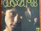 THE DOORS Analogue Productions 2x45rpm 180g Vinyl US 2020