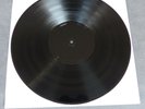 ABBA - LP ohne Label - Greatest Hits Vol.2 - Polydor 309443, m-