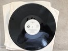 SYD BARRETT ( PINK FLOYD )- OPEL DOUBLE VINYL LP SIMPLY VINYL , NO COVER MM 2LP