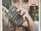 Sara Bareilles - Little Voice - Vinyl Record LP Record Store Day RSD Exclusive