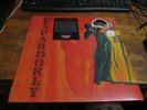 FAPARDOKLY s/t RSD 4/23 2022 LP sealed LIMITED 180g VINYL Record NEW