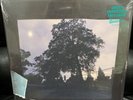 J. Cole   4 Your Eyez Only UA Urban Outfitters COKE BOTTLE vinyl LP New SEALED