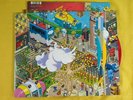 Kings of the Rollers by Kings of the Rollers (Record, 2019) Drum and Bass NM