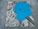 The Velvet Underground/The Falling Spikes - Screen Test : Falling.. 1985 UK LP