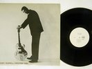 KENNY BURRELL BLUE MOODS PRESTIGE SMJ-6628 JAPAN PROMO VINYL LP