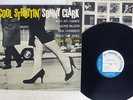 SONNY CLARK COOL STRUTTIN' BLUE NOTE BST 1588 JAPAN VINYL LP