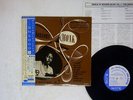 THELONIOUS MONK VOLUNE 2 GENIUS OF MODERN MUSIC BLUE NOTE TOJJ-5009 JAPAN OBI 10
