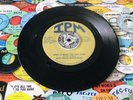 DEEP SOUTH DANCE BAND * DON’T IT MAKE YOU FEEL GOOD *MODERN NORTHERN SOUL ️