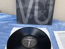 The Velvet Underground VU Another View 1986 Verve 829 405-1 Y-1 lp unreleased