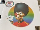 Grateful Dead - Europe ‘72 Tour - 5 LP Box Set - RSD 2022 - Brand NEW In Hand