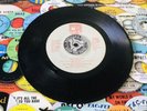 SOLID GOLD REVUE ft Ray Crumley * SHE’S SO GOOD *MODERN NORTHERN SOUL️