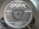 TUNE WEAVERS & PAUL GAYTEN 