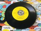 KING TUTT *Orig* YOU GOT ME HUNG UP * RARE MODERN NORTHERN SOUL ️