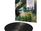 Pink Floyd A Saucerful Of Secrets LP Vinile 180gr. Edizione in Mono Nuovo