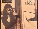 Mary Lou Lord She’d Be A Diamond 2x Vinyl LP Record Store Day 2022  RSD Rare NEW