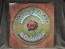 Grateful Dead - 