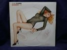 THE CARS VERY RARE SEALED LP CANDY-O 1979 USA 1stPRESS NO CUTOUTS OR BARCODE