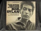 Bob Dylan - 
