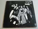 Alice Cooper- Love It To Death- LP 1971 Warner Bros. WS 1883 Thumb