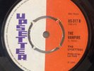 The Upsetters - Vampire (Upsetter)