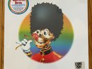 Grateful Dead Live At Wembley Empire Pool London 4/8/72 Vinyl 5x LP RSD 2022 NEW