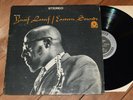 Yusef Lateef Eastern Sounds RVG Prestige lp