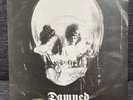 The Damned Stretcher Case 7