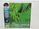 EDGAR FROESE (of Tangerine Dream) Epsilon In Malaysian Pale (2022 RSD LP Vinyl)