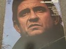 Johnny Cash LP Hello,im Johnny Cash EXCELLENT kcs 9943 ORIGINAL