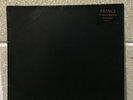 Prince - The Legendary Black Album