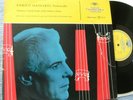 ENRICO MAINARDI VIOLONCELLO RECITAL / WEISSENBORN DGG LPEM 19054 LP