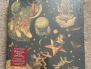 Smashing Pumpkins - Mellon Collie & The Infinite Sadness - 4LP Box Set