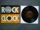 Vinyl Schallplatte EP Bill Haley and his Comets Rock around the clock Brunswick