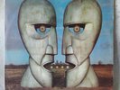 Pink Floyd – The Division Bell (2xVinyl (LP), 1994, Rare )