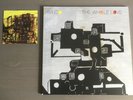 Wilco - The Whole Love Vinyl LP + CD