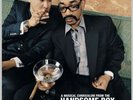 Handsome Boy Modelling School So How’s Your Girl? RSD Record Store Presale Vinyl